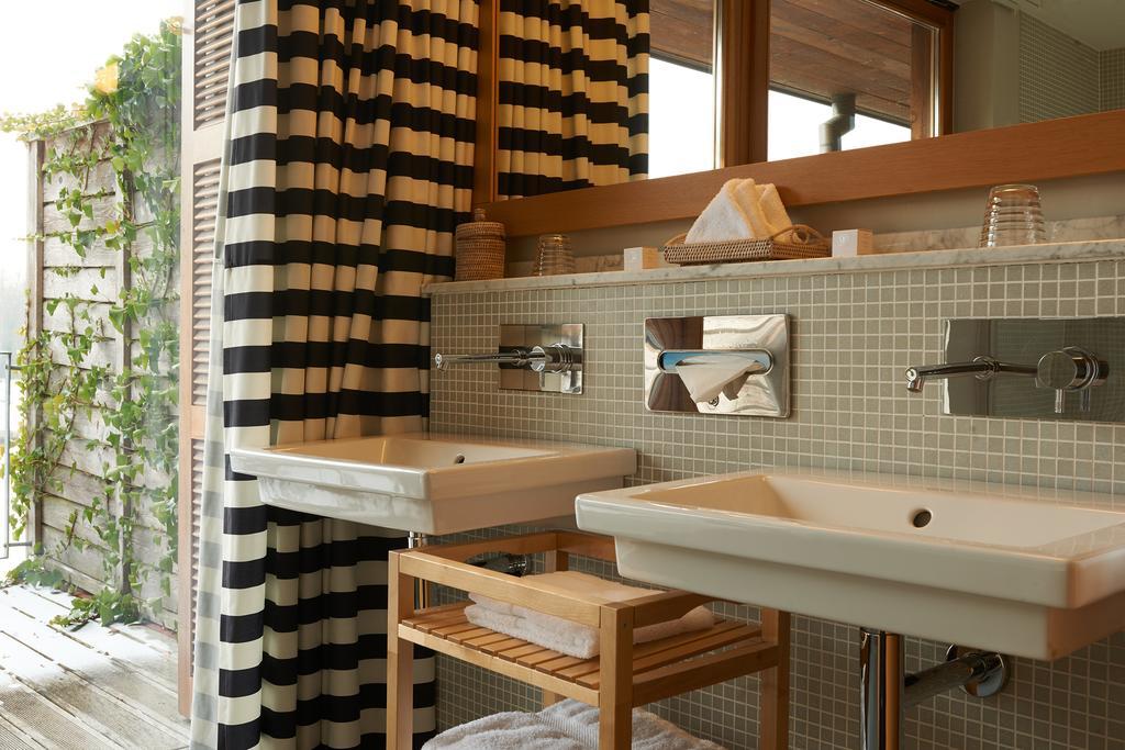 Le Kempferhof Golf Et Chateau-Hotel Plobsheim Ngoại thất bức ảnh